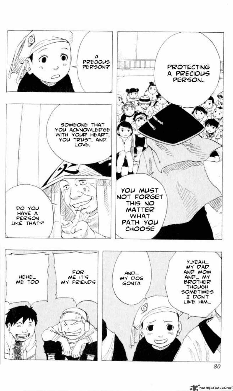 Naruto 94 15