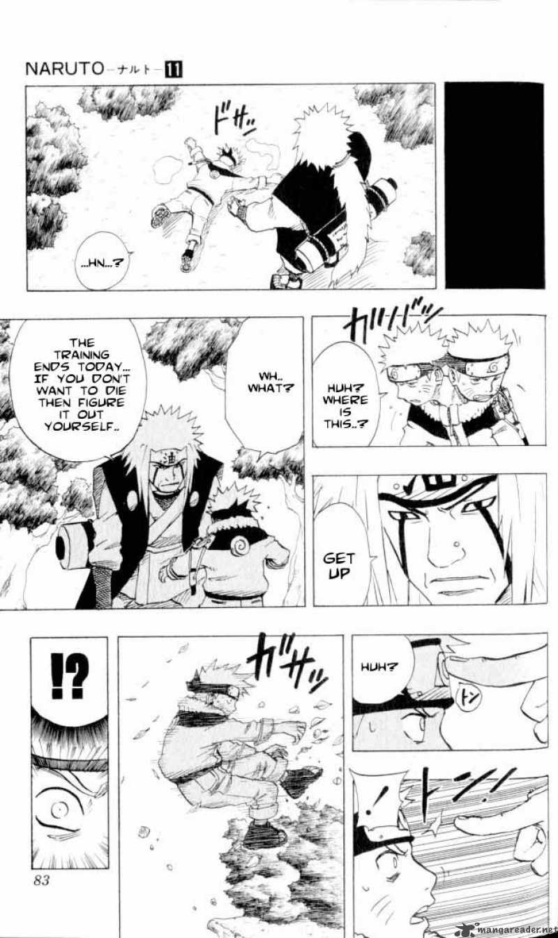 Naruto 94 18