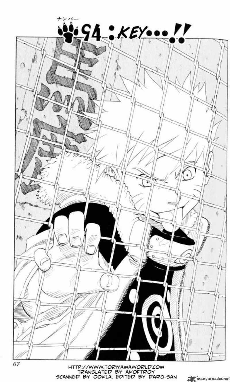 Naruto 94 2