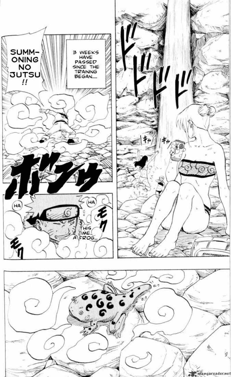 Naruto 94 3