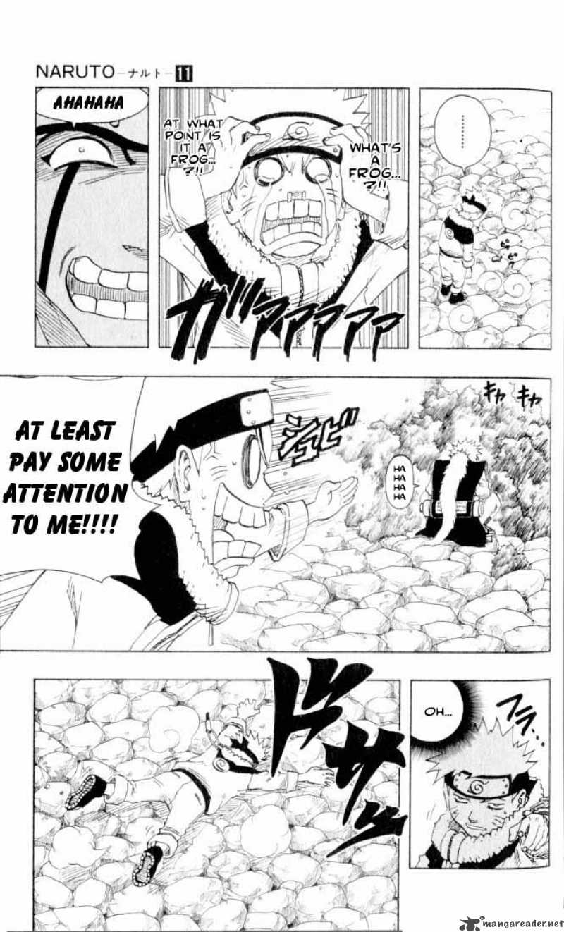 Naruto 94 4