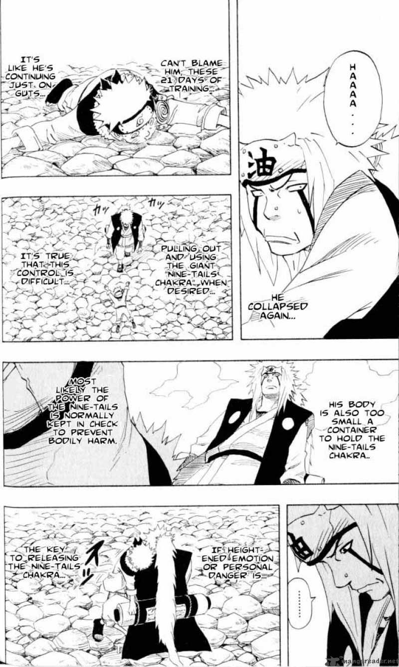 Naruto 94 5