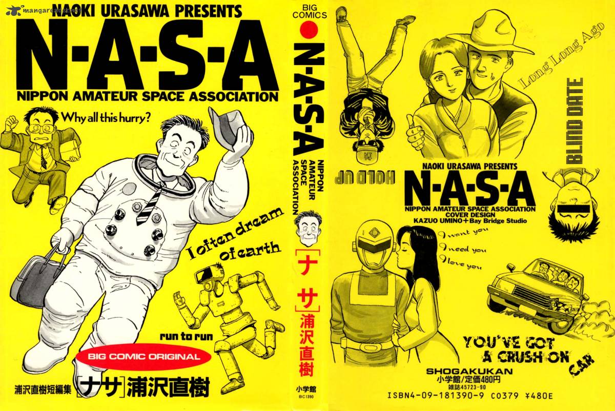 Nasa 1 1