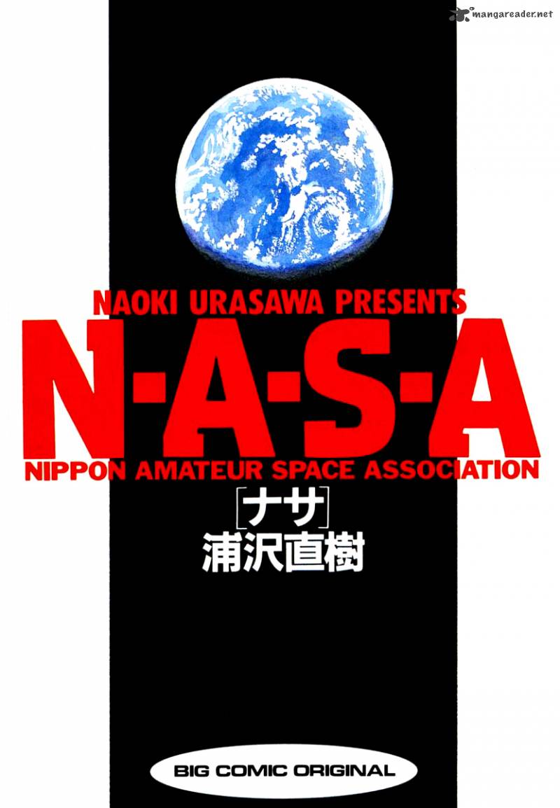 Nasa 1 2