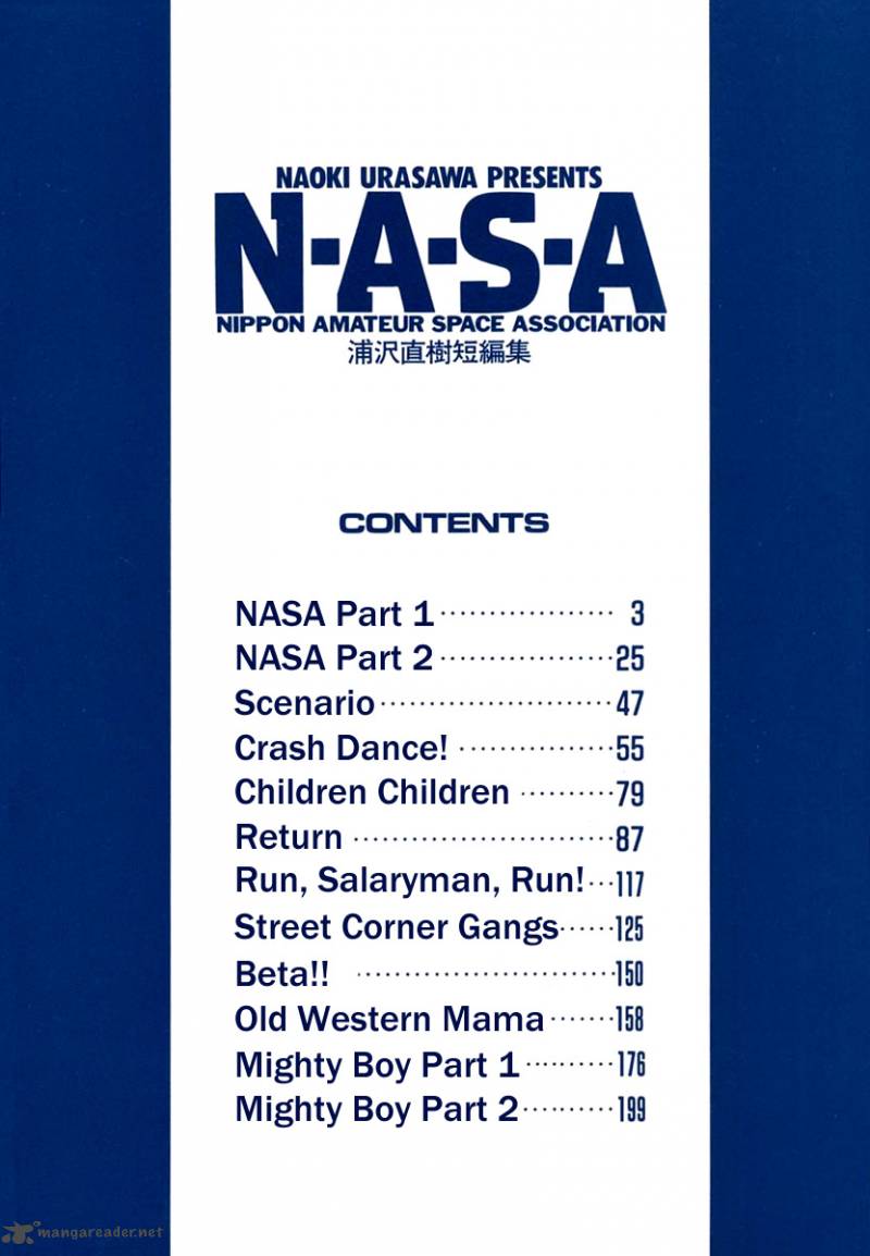 Nasa 1 3