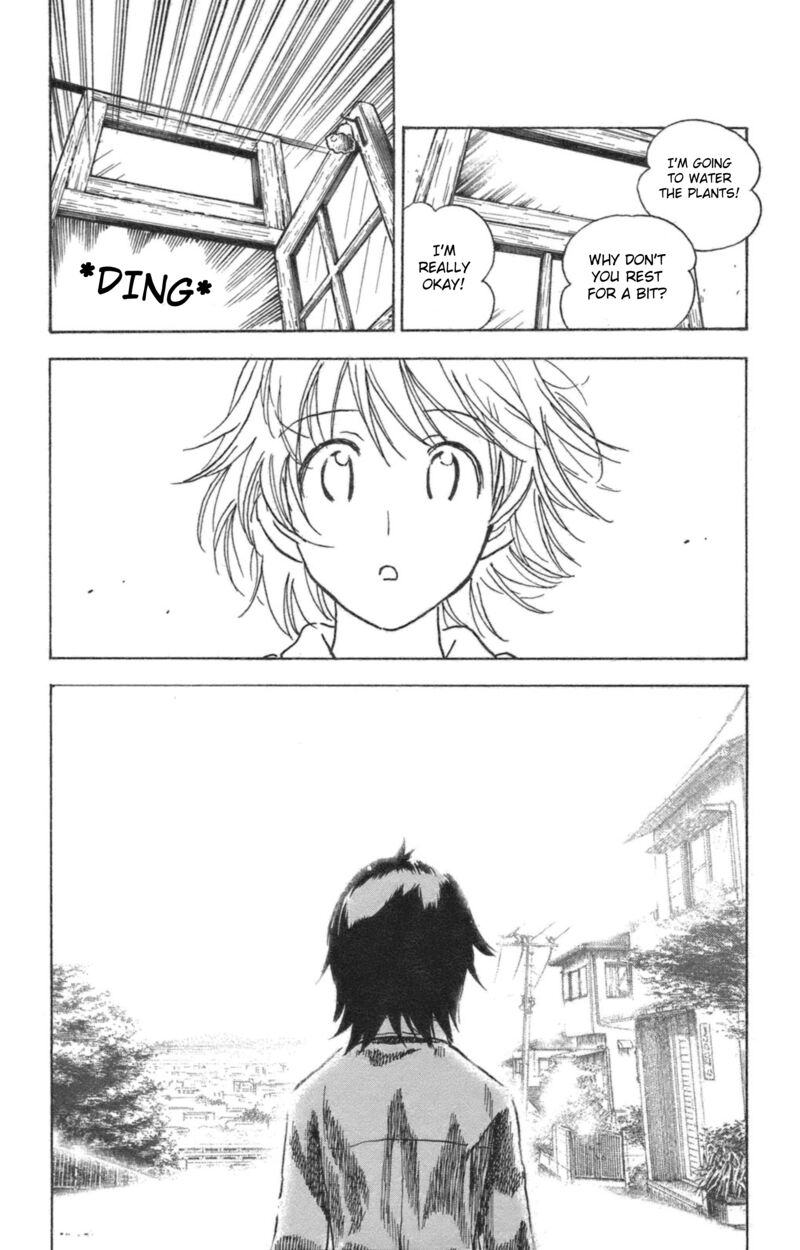 Natsu No Arashi 42 4