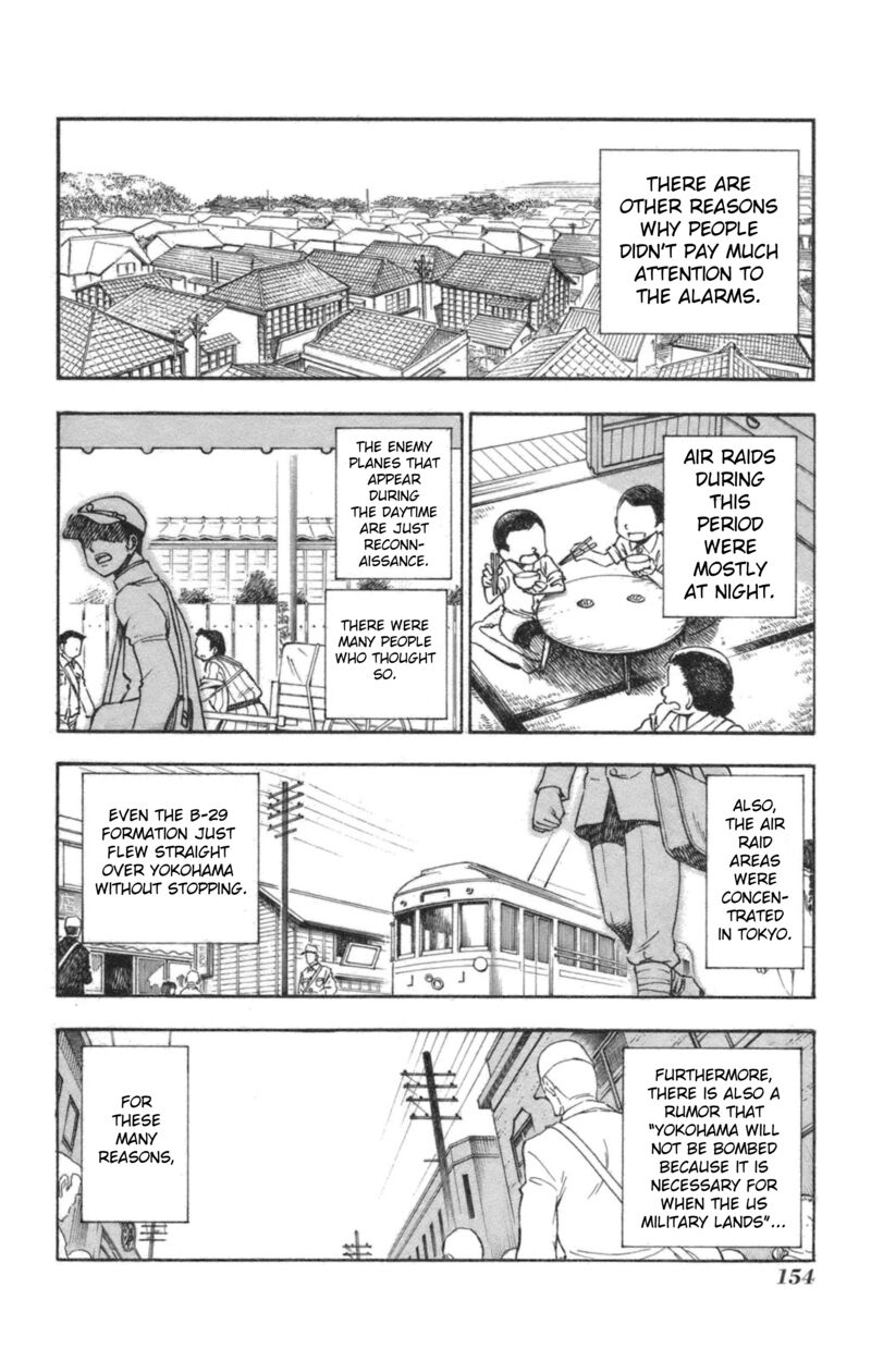 Natsu No Arashi 42 9