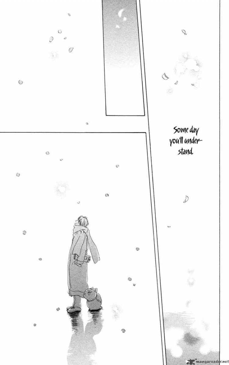 Natsume Yuujinchou 2 47