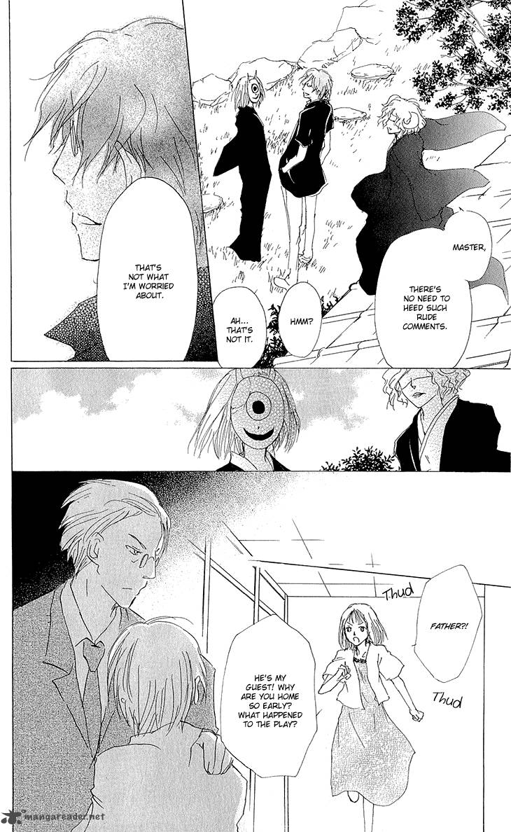Natsume Yuujinchou 62 7