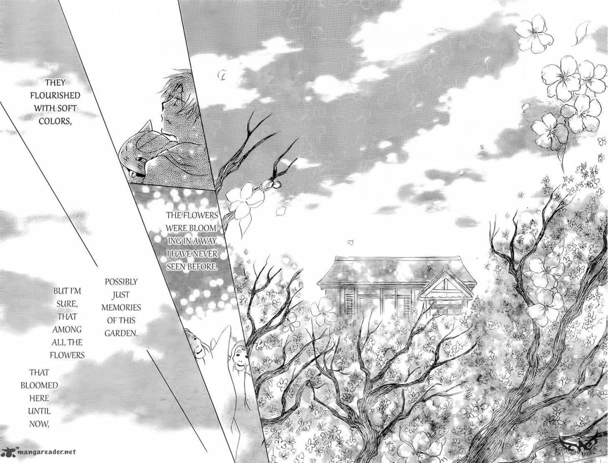 Natsume Yuujinchou 81 37