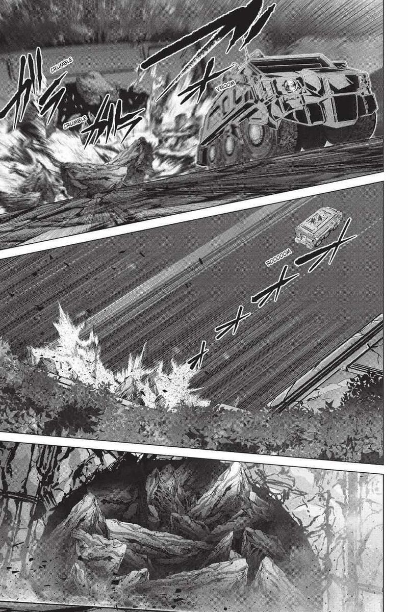 Naze Boku No Sekai Wo Daremo Oboeteinai No Ka 59 4