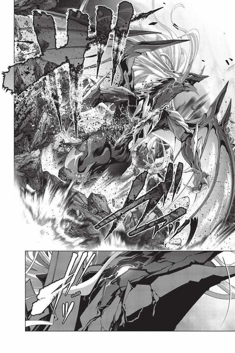 Naze Boku No Sekai Wo Daremo Oboeteinai No Ka 59 5