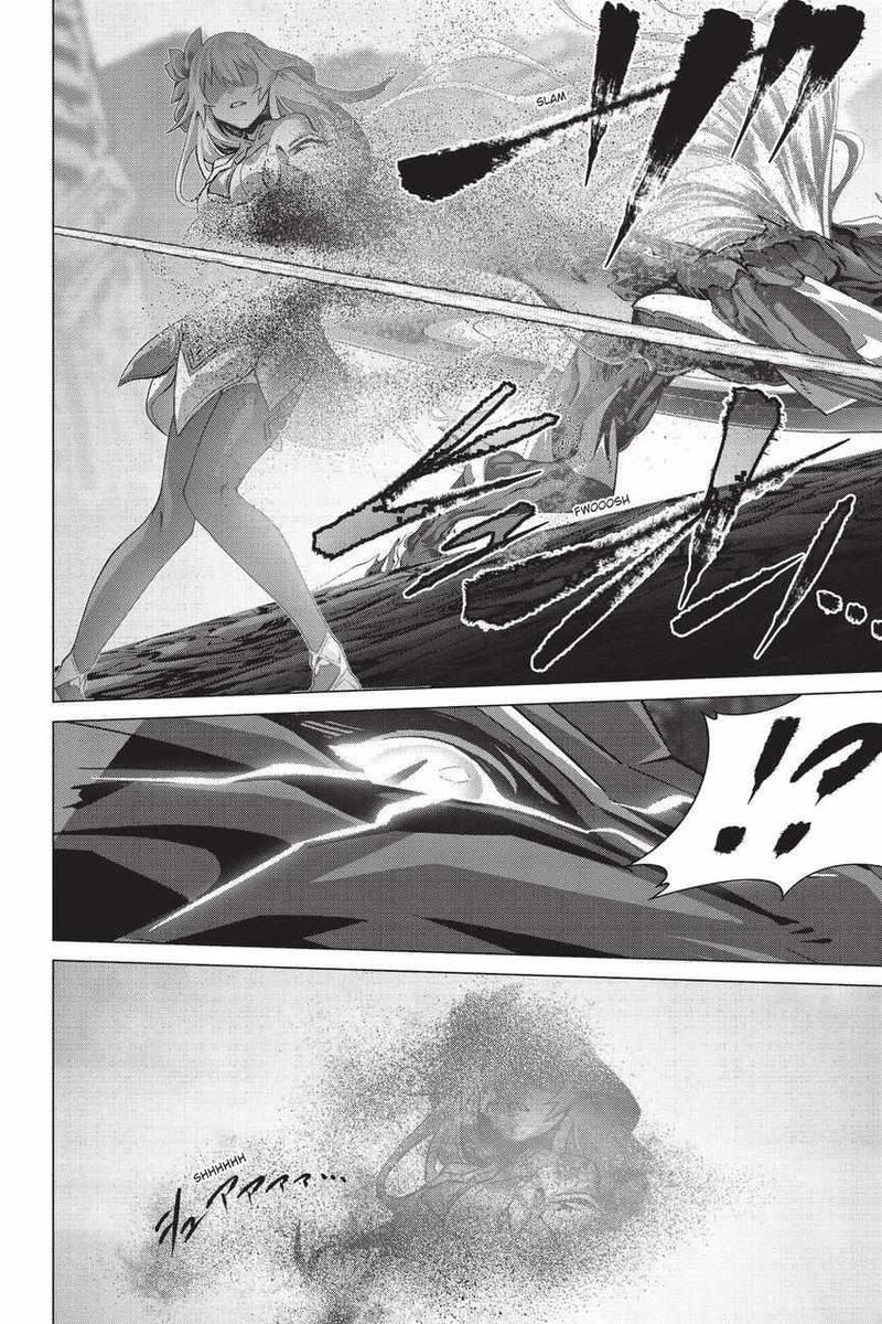 Naze Boku No Sekai Wo Daremo Oboeteinai No Ka 59 7