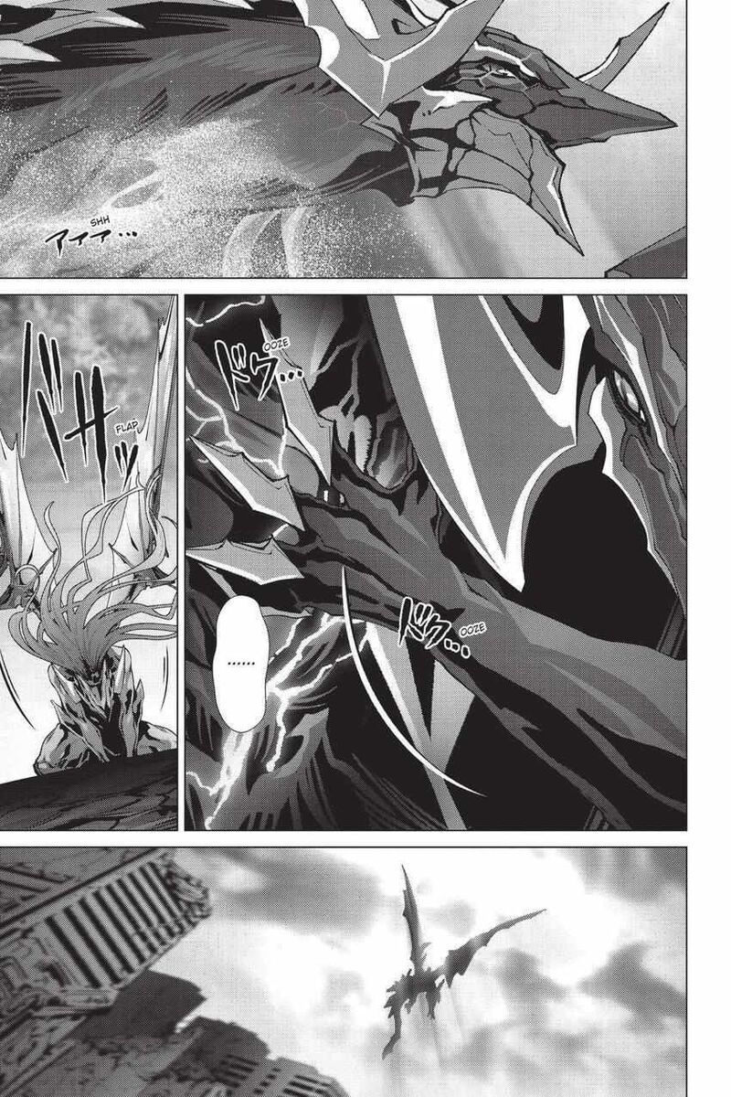Naze Boku No Sekai Wo Daremo Oboeteinai No Ka 59 8