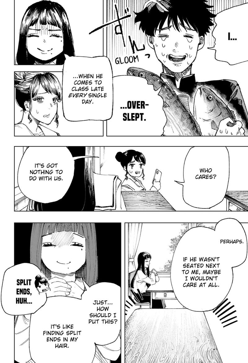 Nebou Suru Otoko 1 10