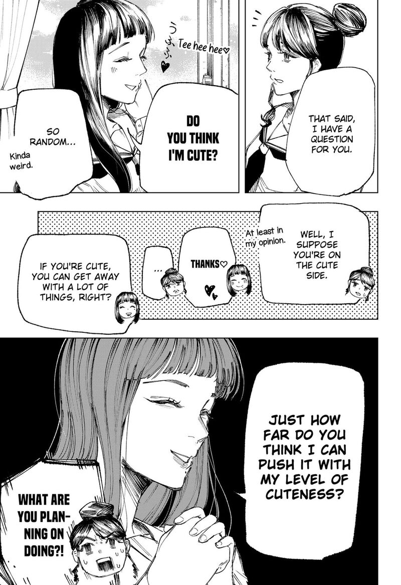 Nebou Suru Otoko 1 11