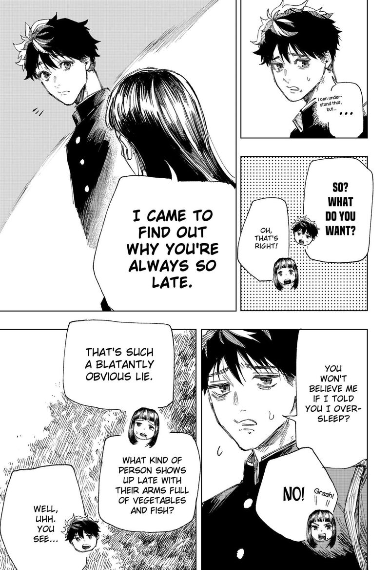 Nebou Suru Otoko 1 15