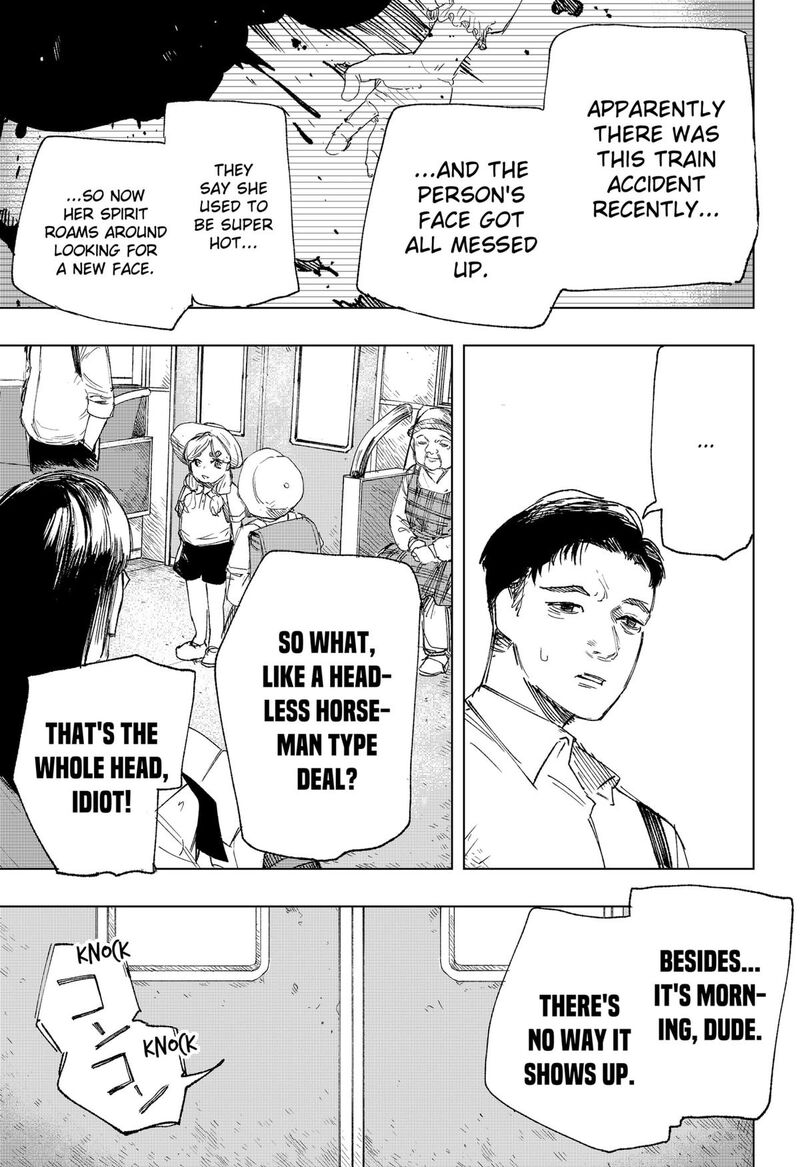 Nebou Suru Otoko 1 21