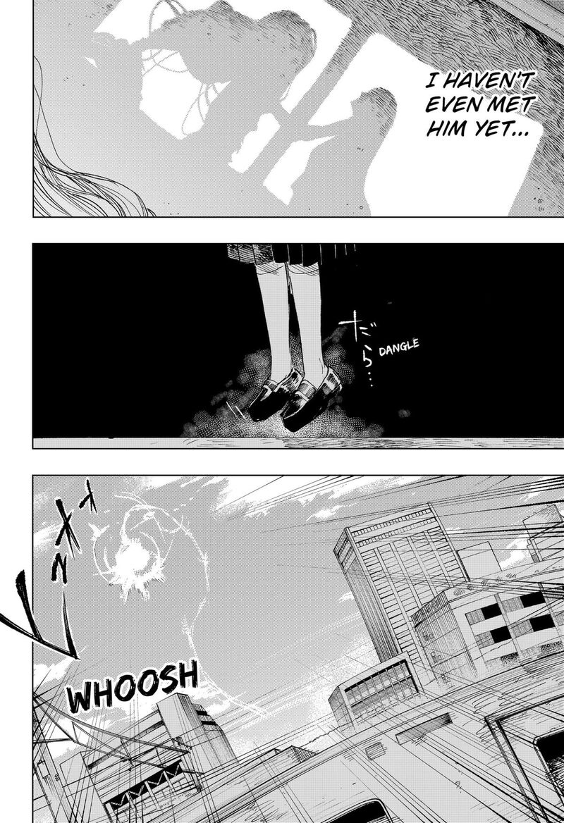 Nebou Suru Otoko 1 30
