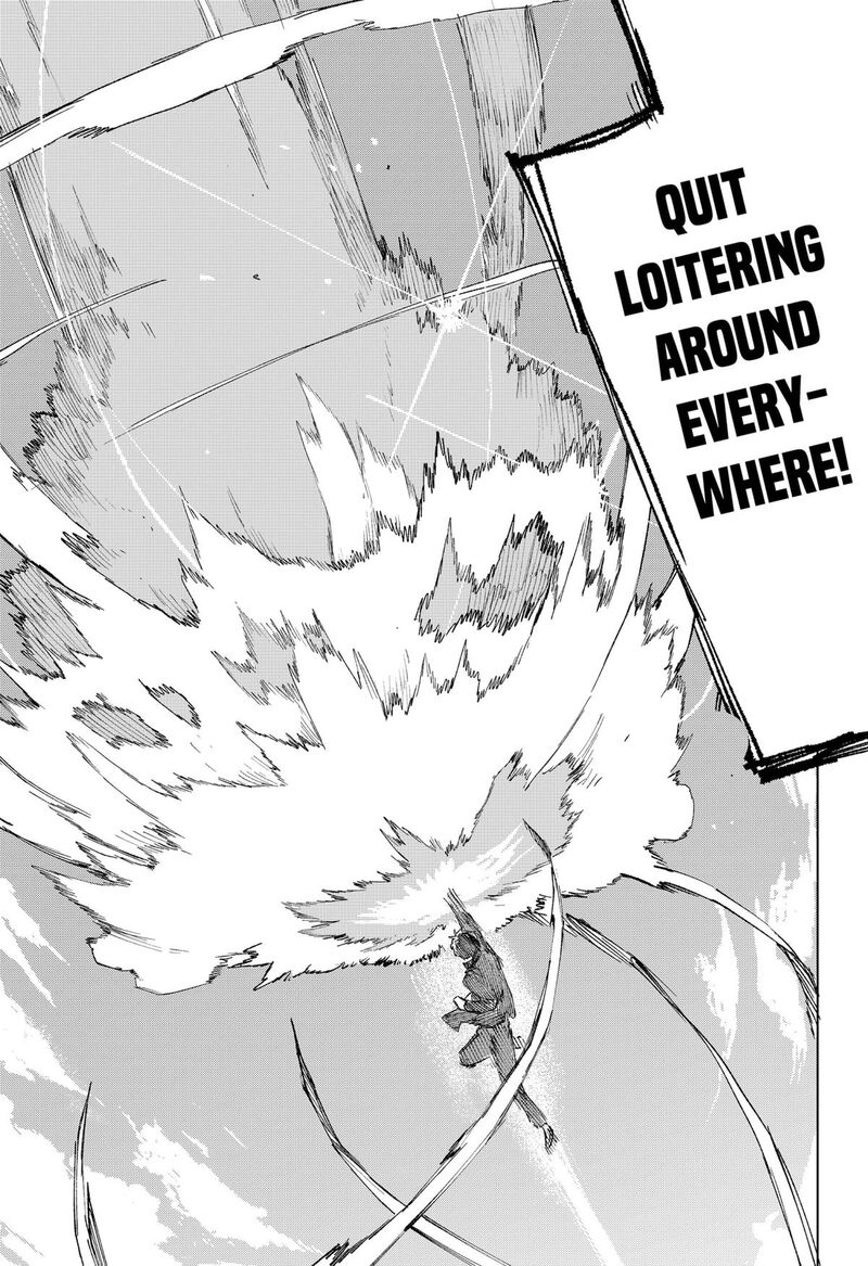 Nebou Suru Otoko 1 41