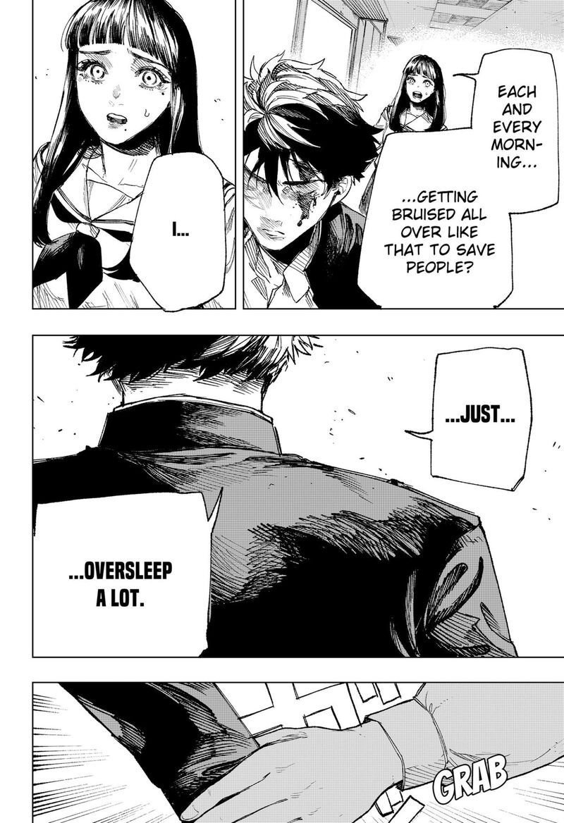 Nebou Suru Otoko 1 48