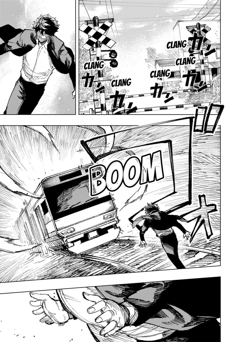 Nebou Suru Otoko 1 51