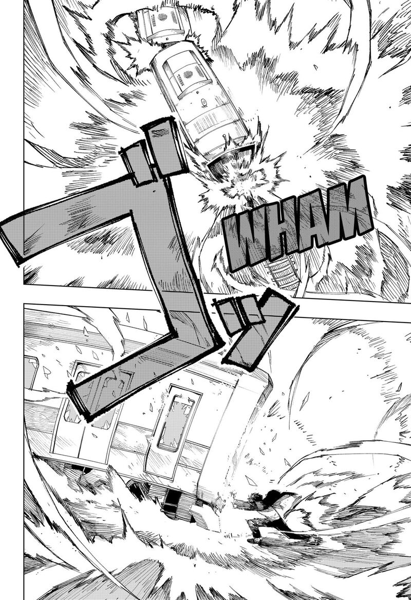 Nebou Suru Otoko 1 52
