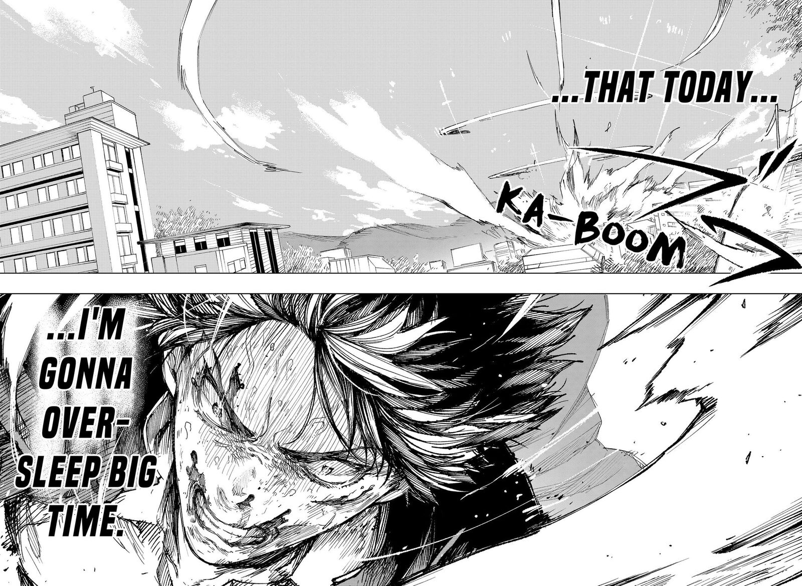 Nebou Suru Otoko 1 54