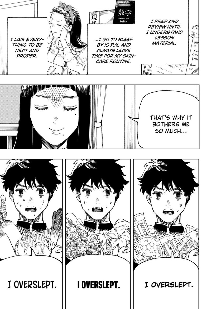 Nebou Suru Otoko 1 9
