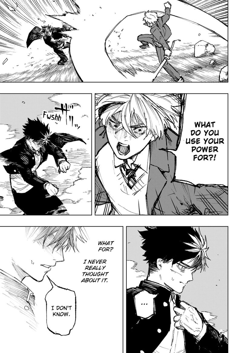 Nebou Suru Otoko 10 15
