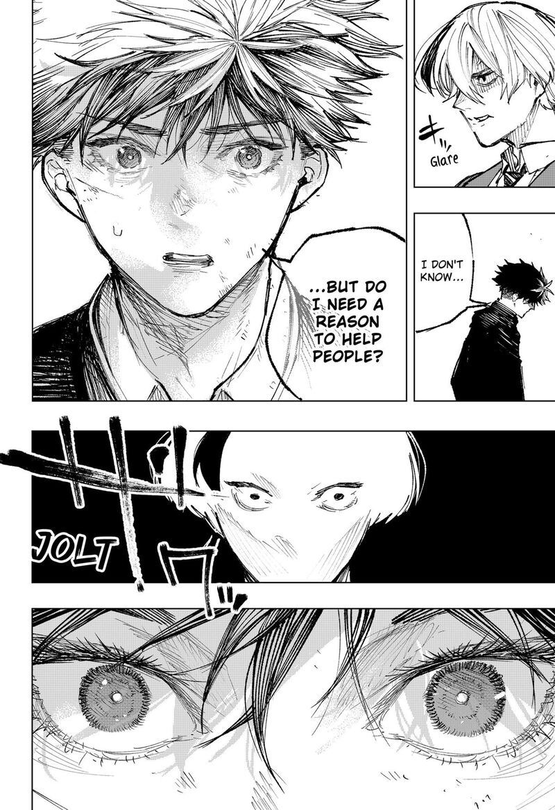Nebou Suru Otoko 10 16