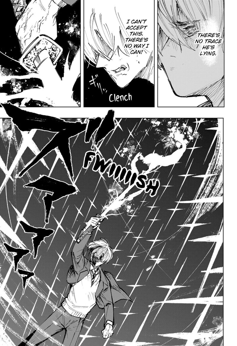 Nebou Suru Otoko 10 17