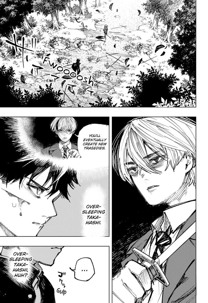 Nebou Suru Otoko 10 3