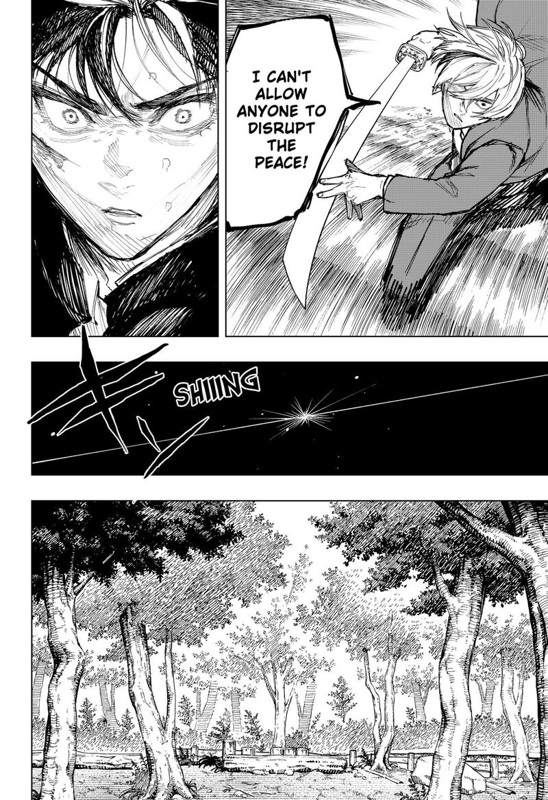 Nebou Suru Otoko 10 8
