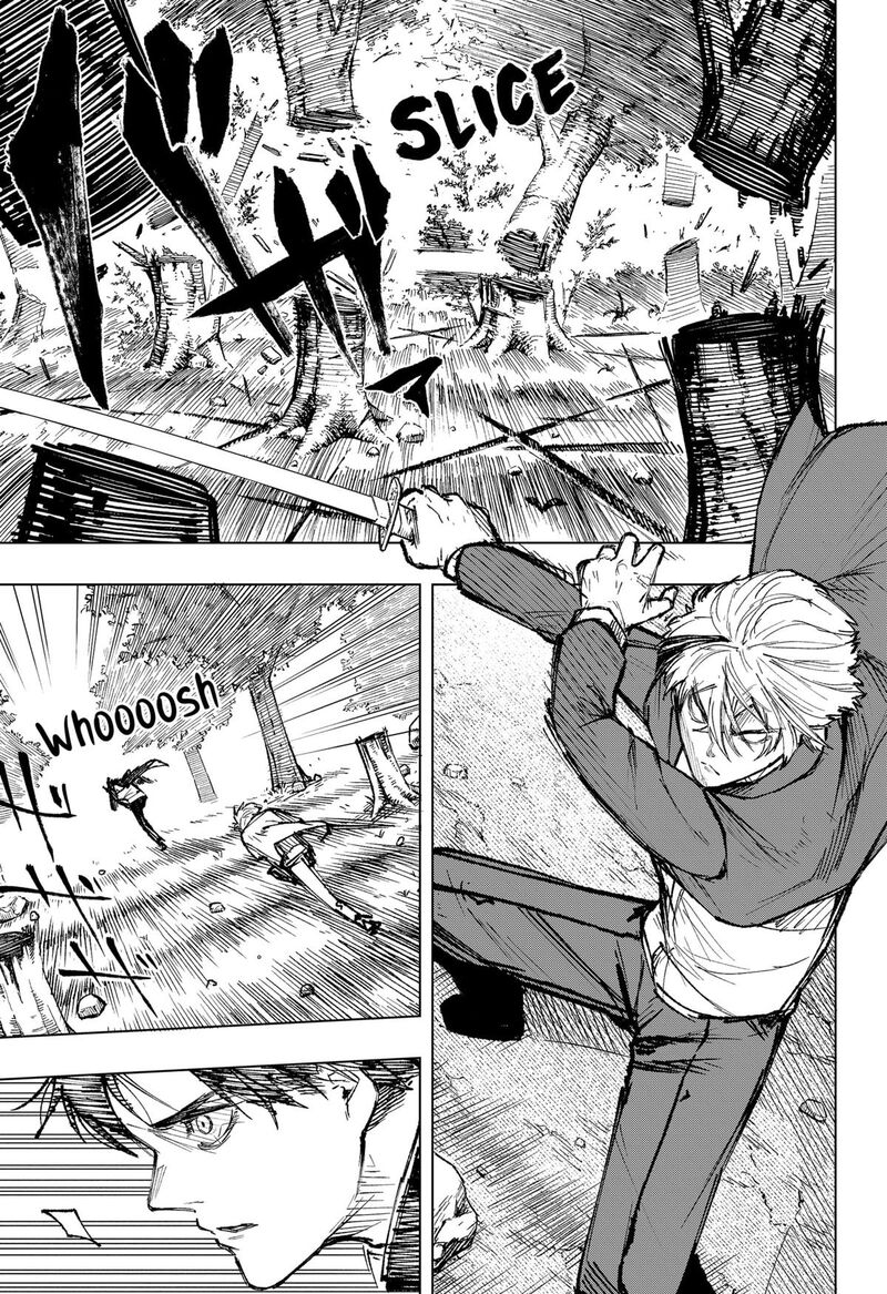 Nebou Suru Otoko 10 9