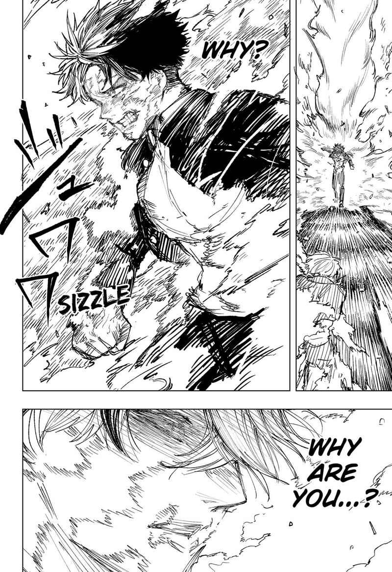 Nebou Suru Otoko 11 18