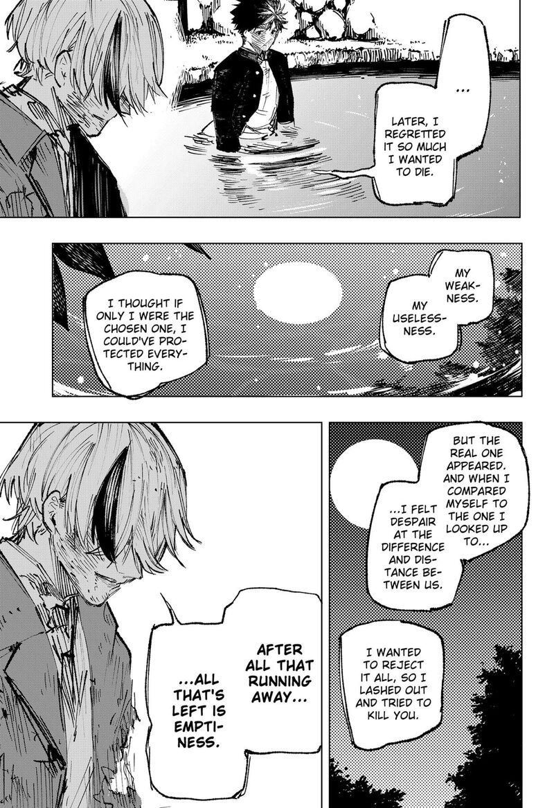 Nebou Suru Otoko 12 15