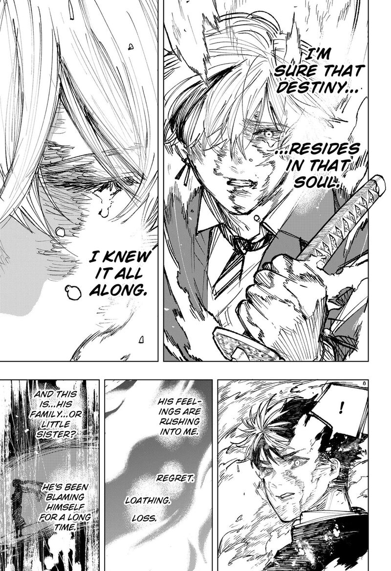 Nebou Suru Otoko 12 7
