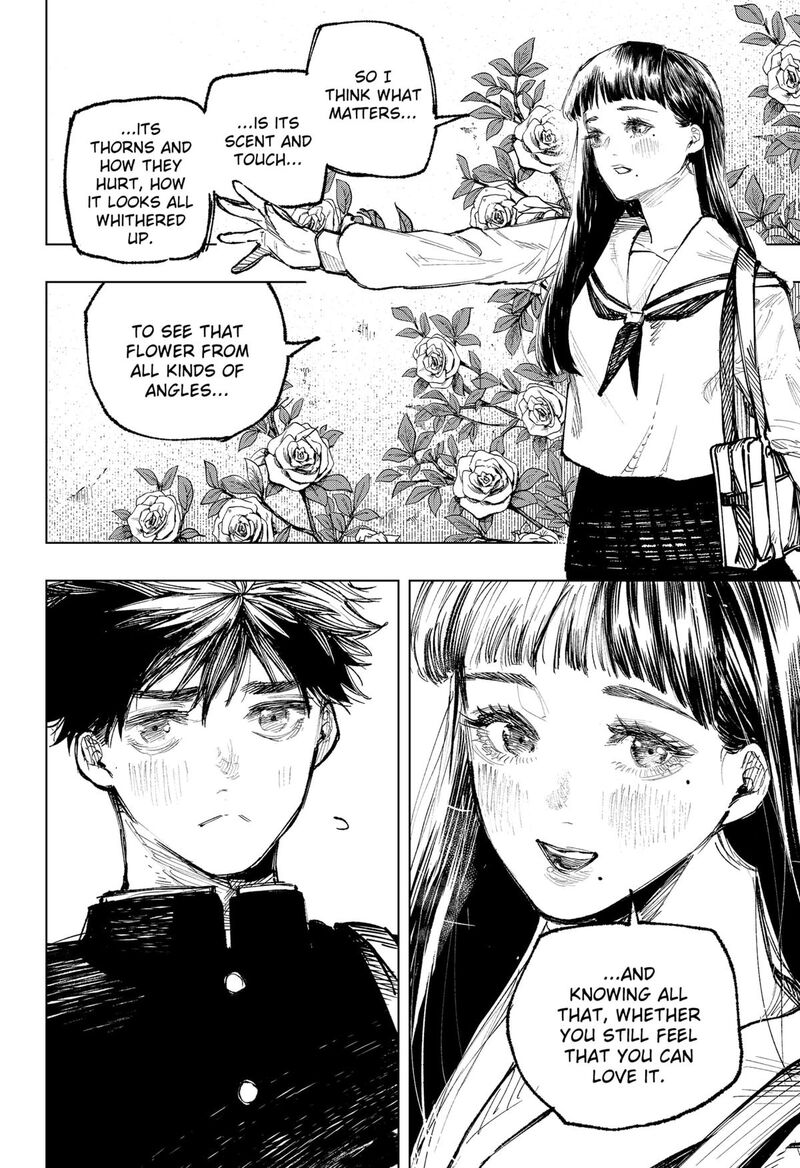 Nebou Suru Otoko 14 16