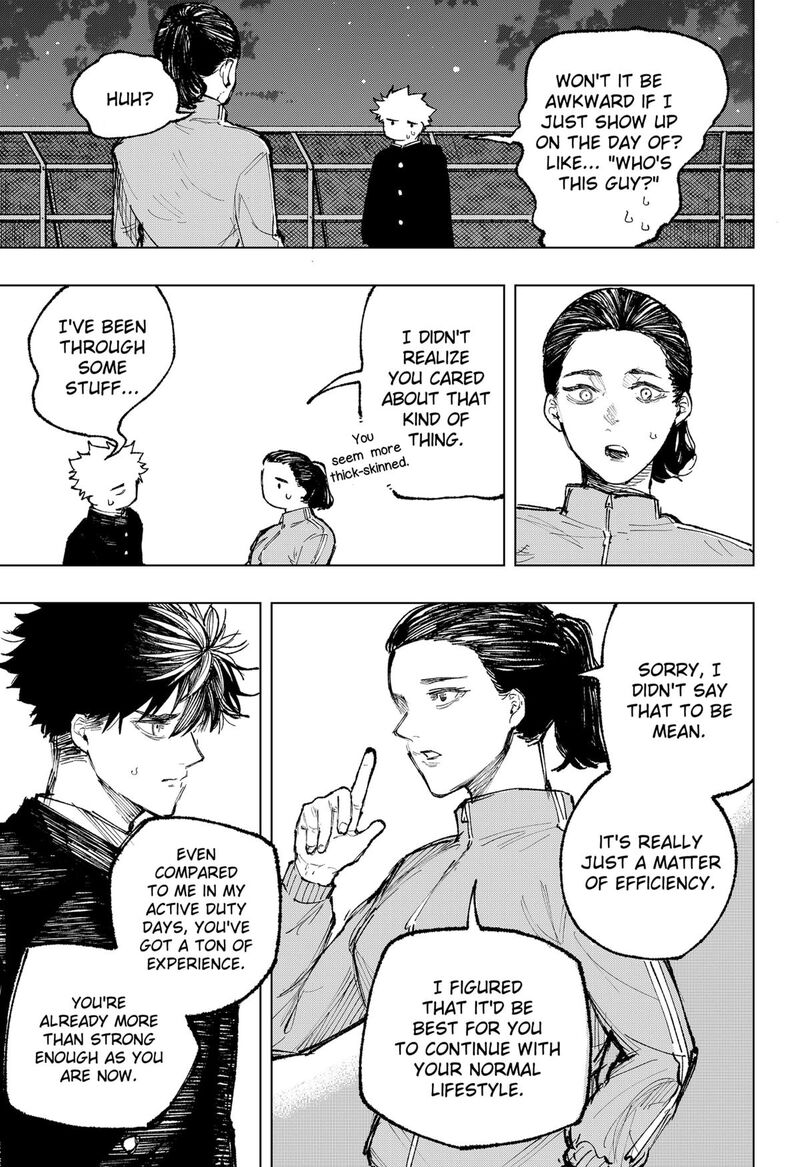 Nebou Suru Otoko 14 3