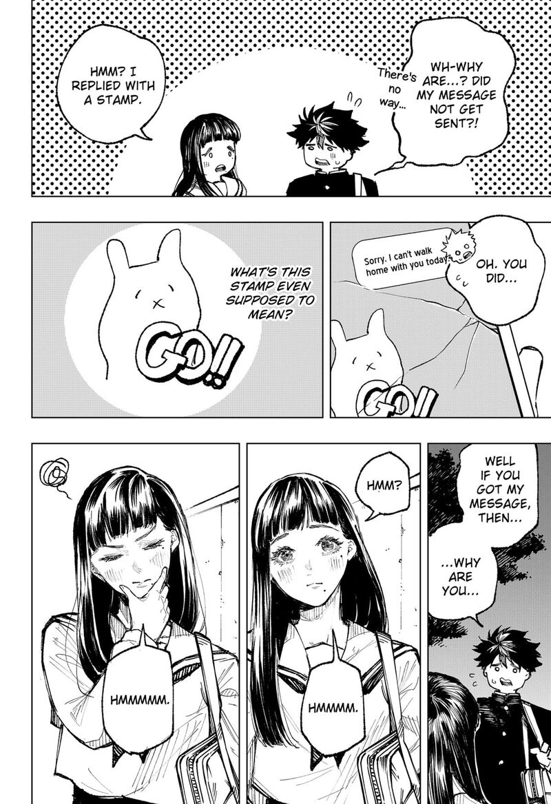 Nebou Suru Otoko 14 8