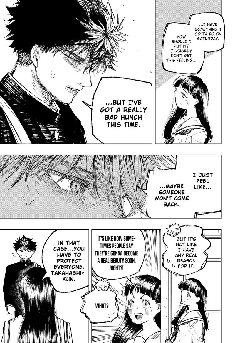 Nebou Suru Otoko 16 3