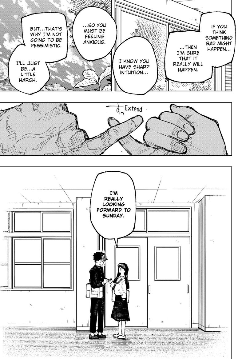 Nebou Suru Otoko 16 5