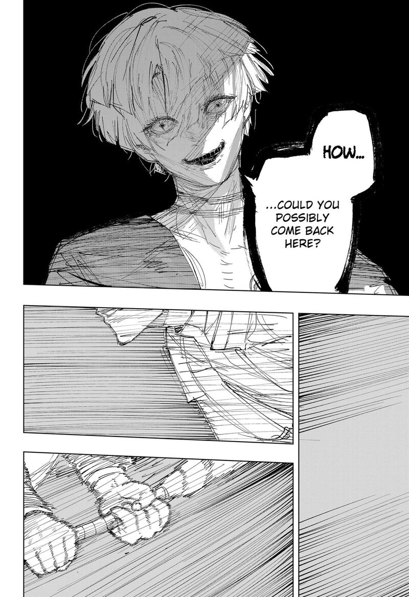 Nebou Suru Otoko 18 8