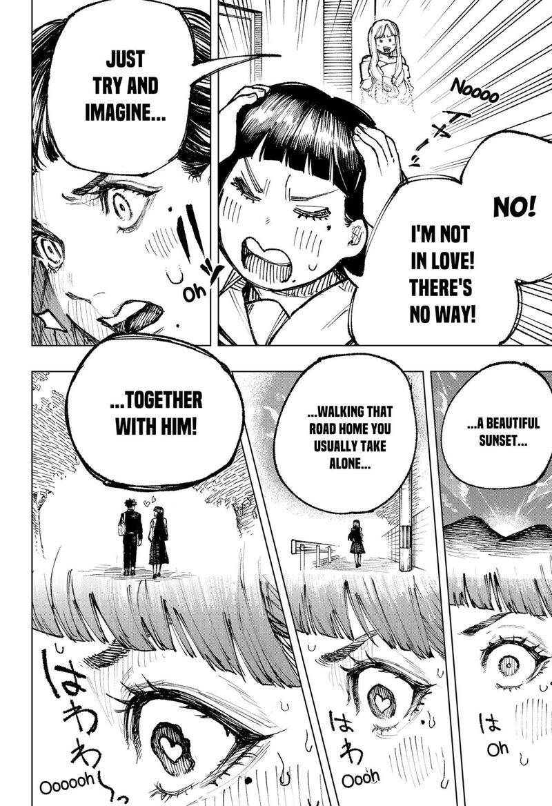 Nebou Suru Otoko 2 10