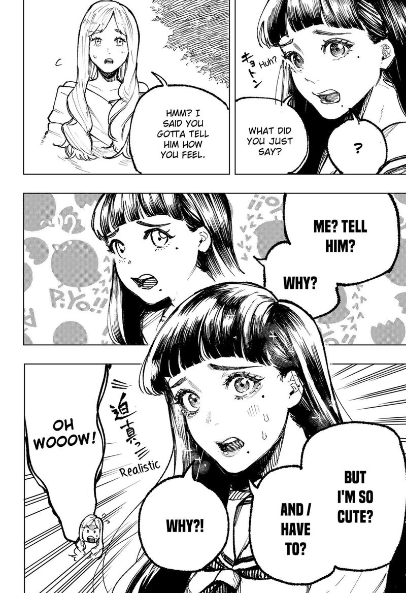 Nebou Suru Otoko 2 12