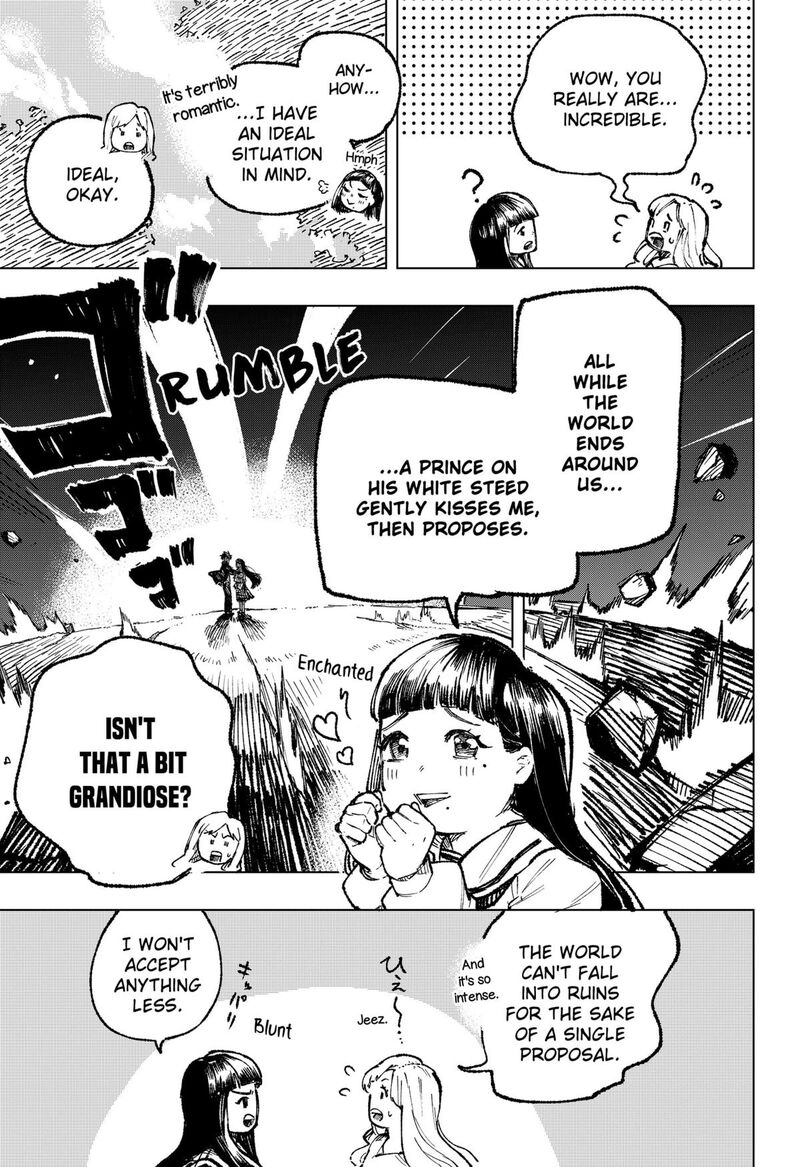 Nebou Suru Otoko 2 13