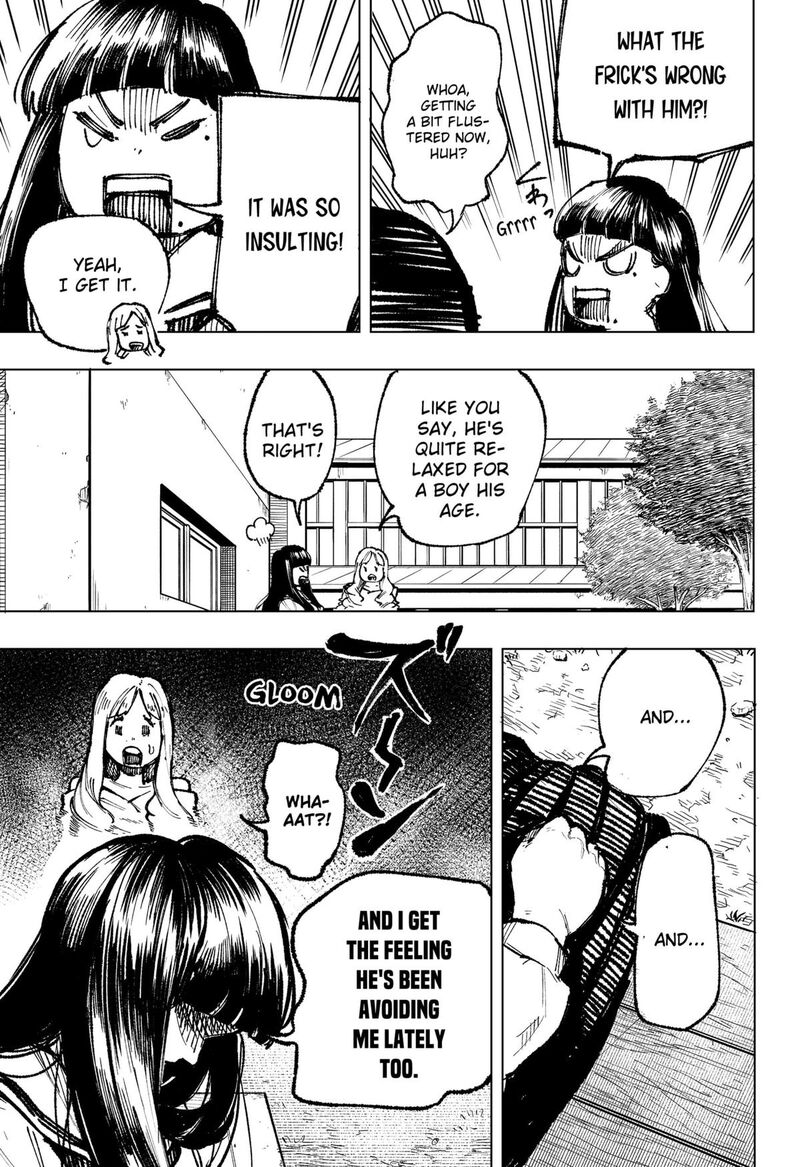 Nebou Suru Otoko 2 15