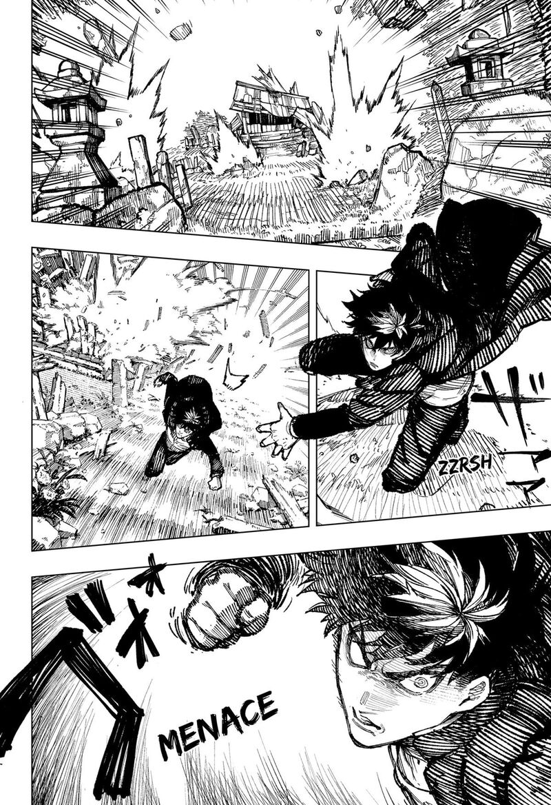 Nebou Suru Otoko 2 18