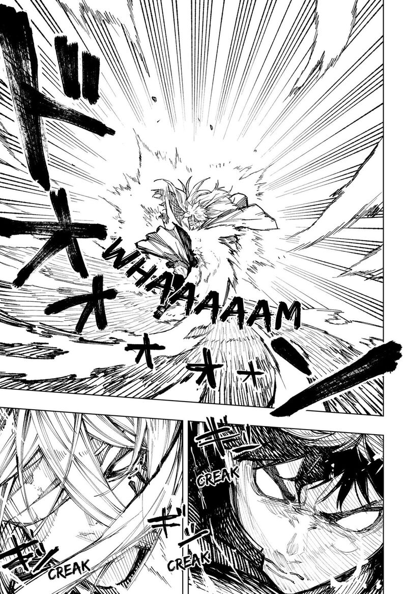 Nebou Suru Otoko 2 19